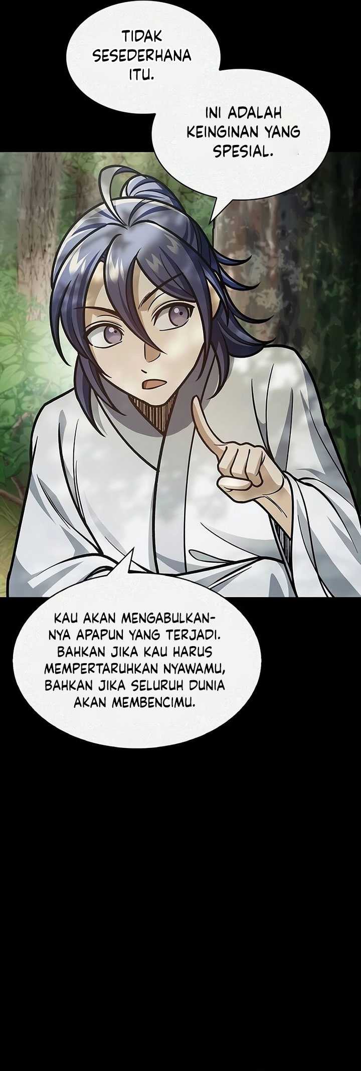 Chapter 67 - halaman 91