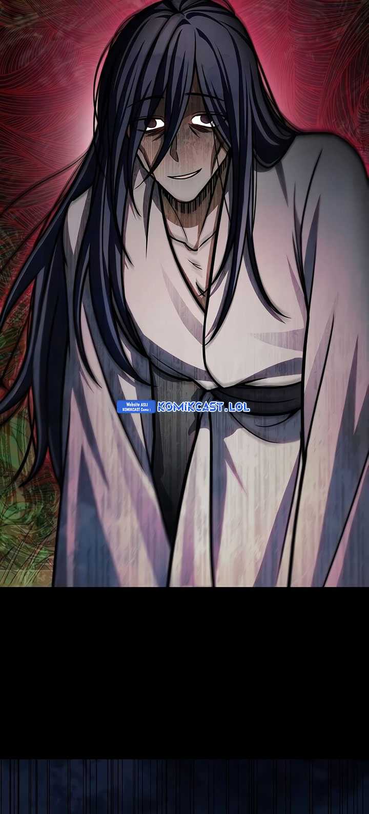 Chapter 67 - halaman 94