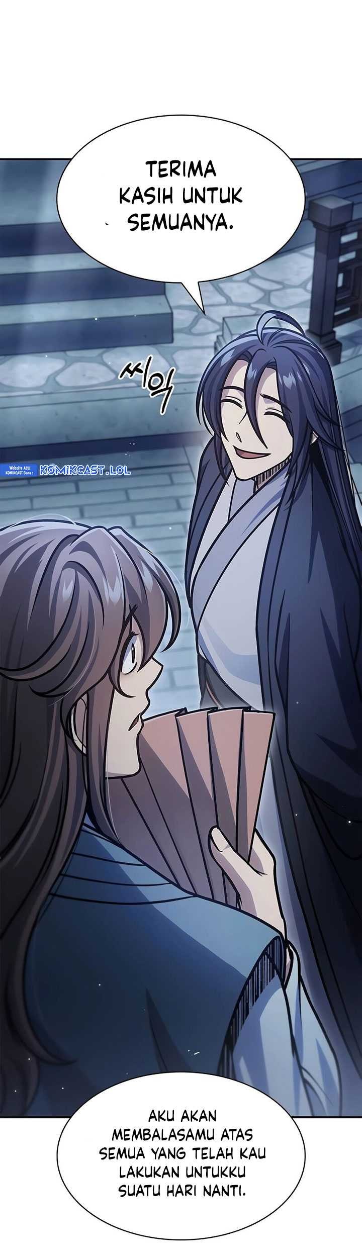 Chapter 67 - halaman 99