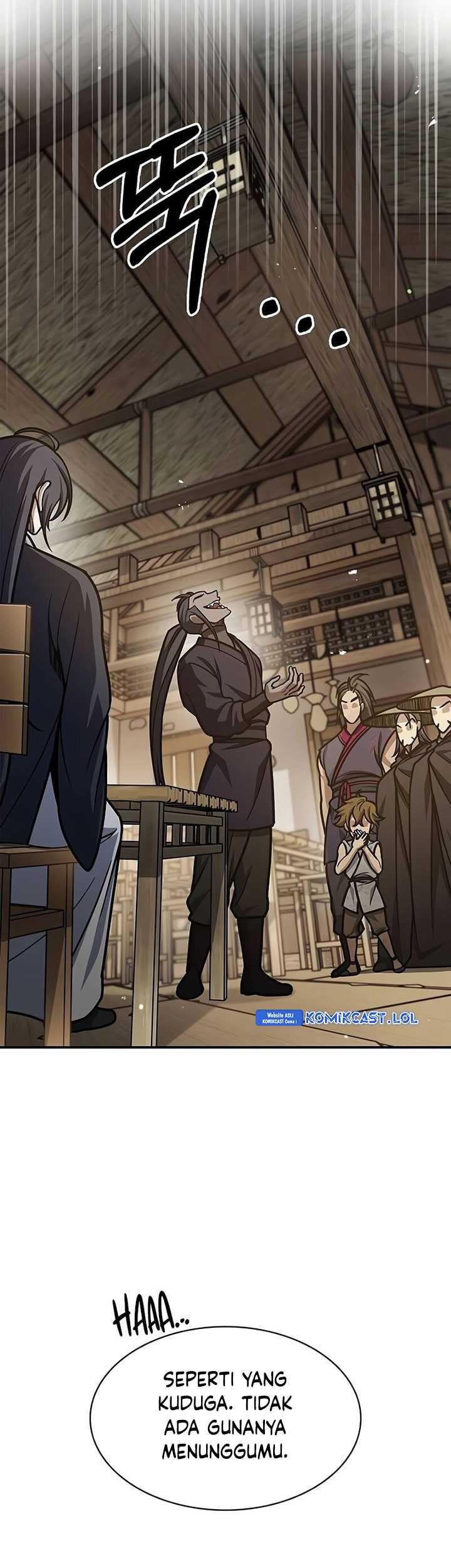 Chapter 67 - halaman 12
