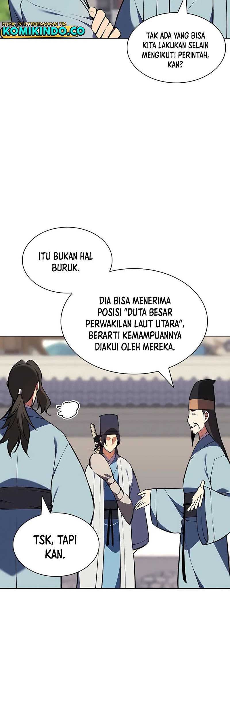 Chapter 90 - halaman 44