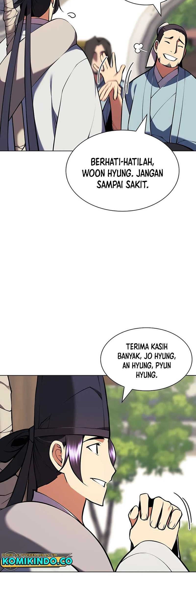 Chapter 90 - halaman 46