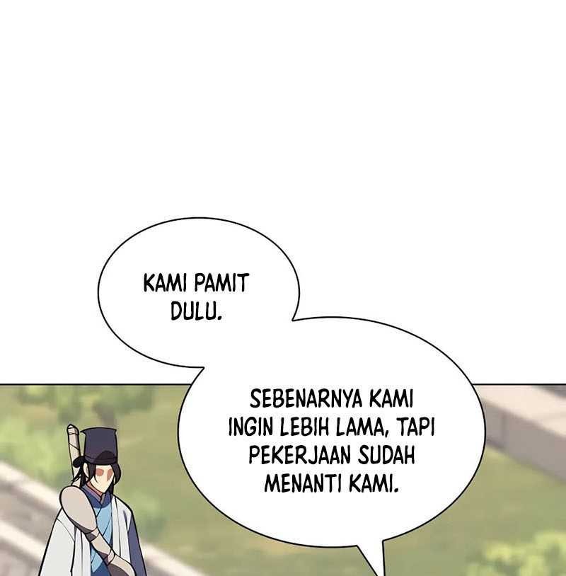 Chapter 90 - halaman 47