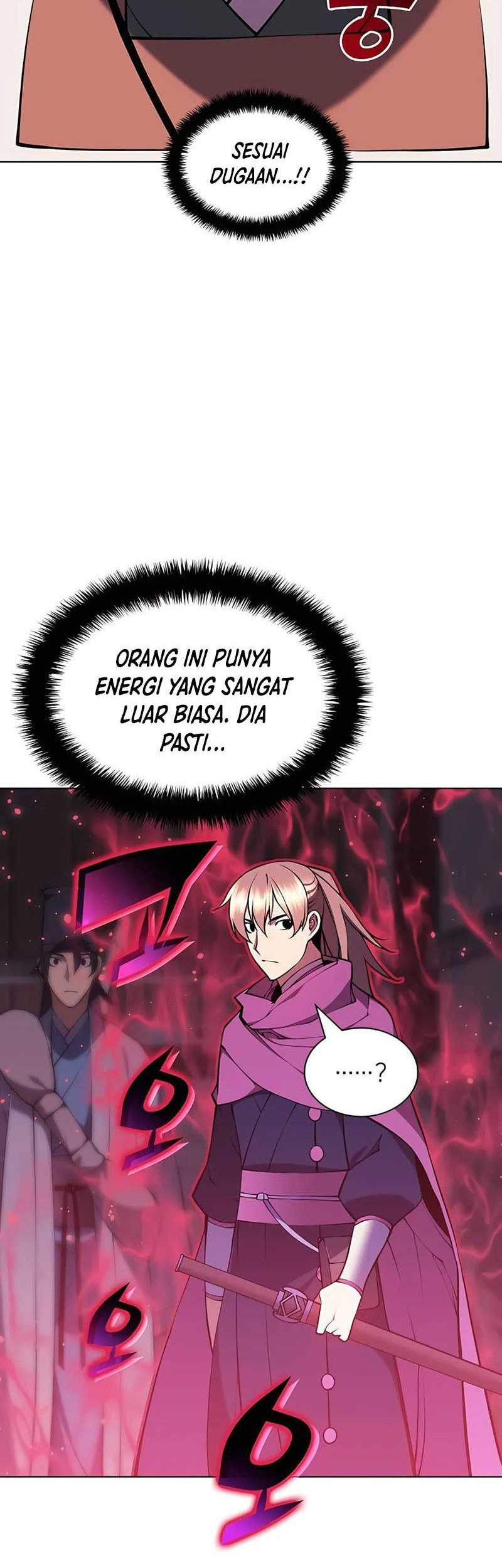 Chapter 90 - halaman 51