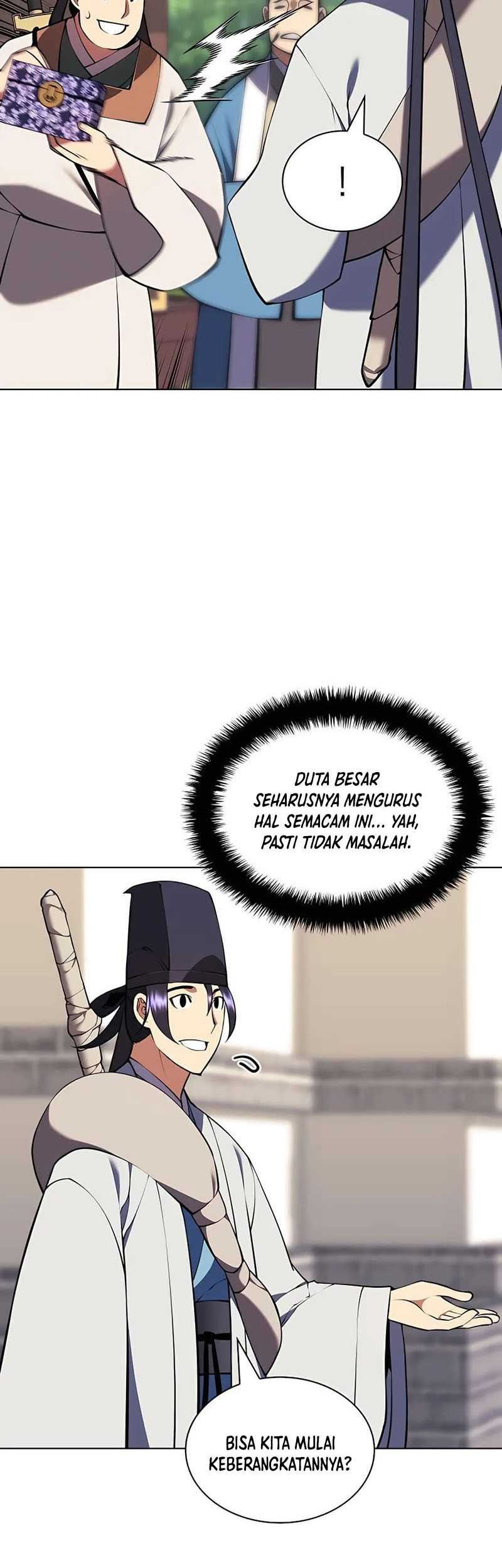Chapter 90 - halaman 58