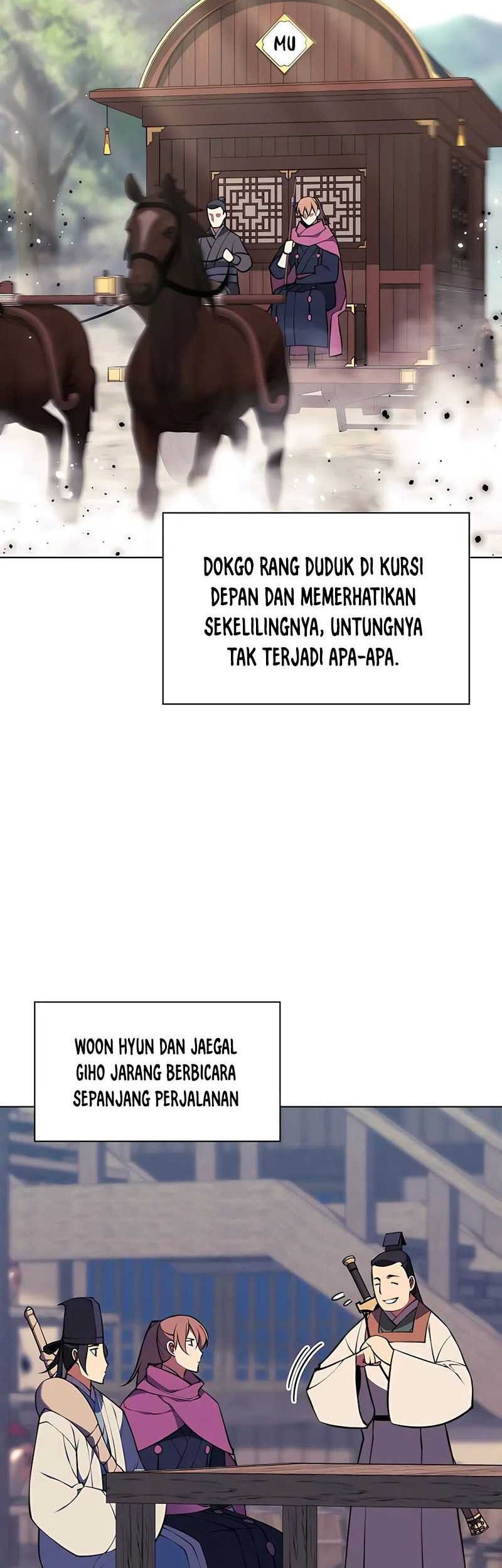Chapter 90 - halaman 61