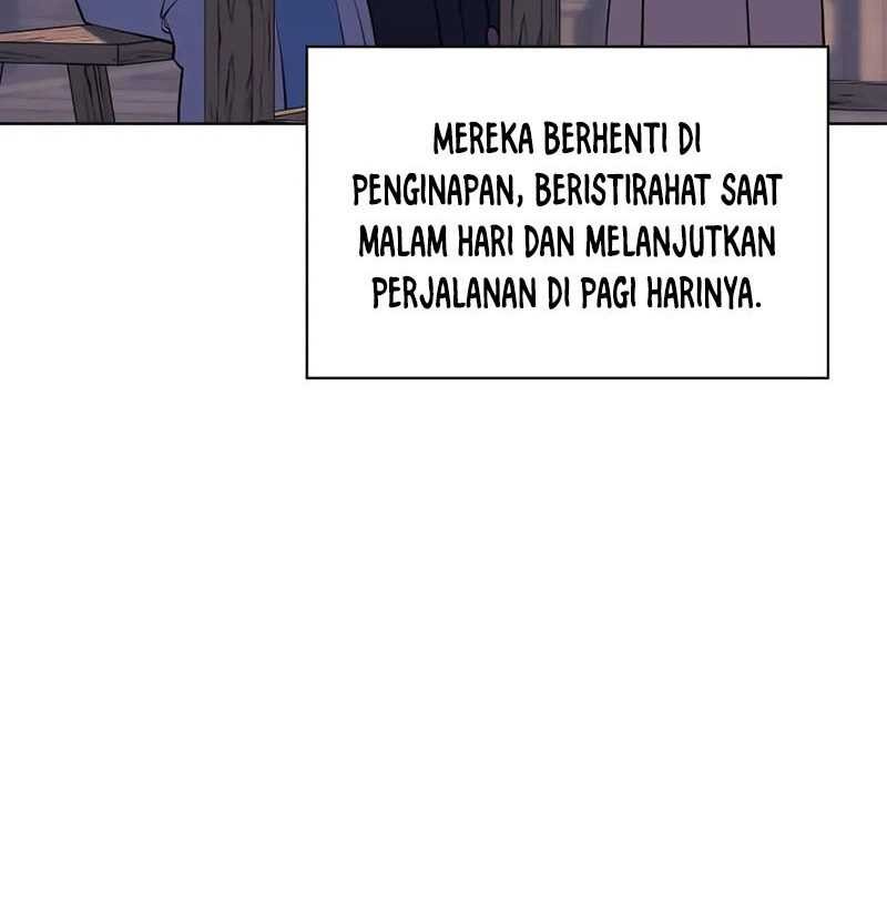 Chapter 90 - halaman 62