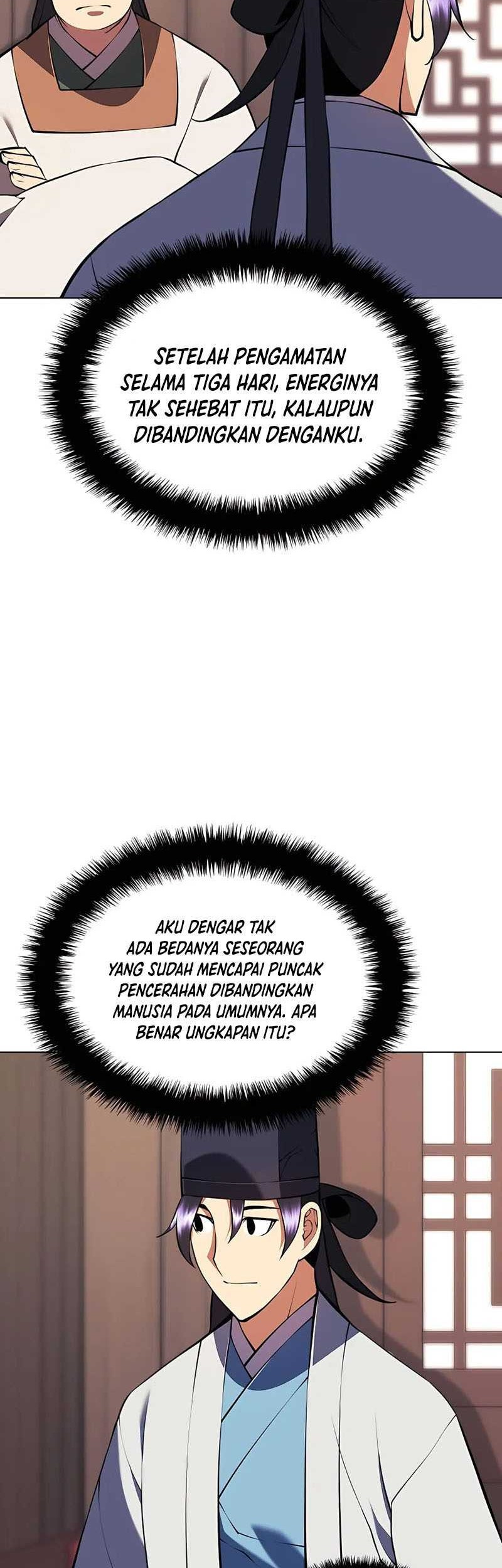 Chapter 90 - halaman 64