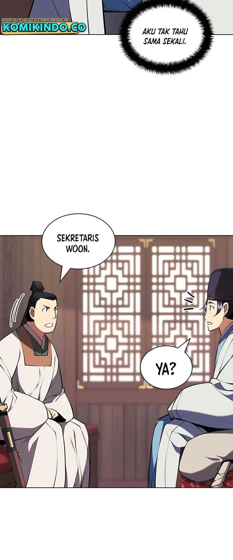 Chapter 90 - halaman 65