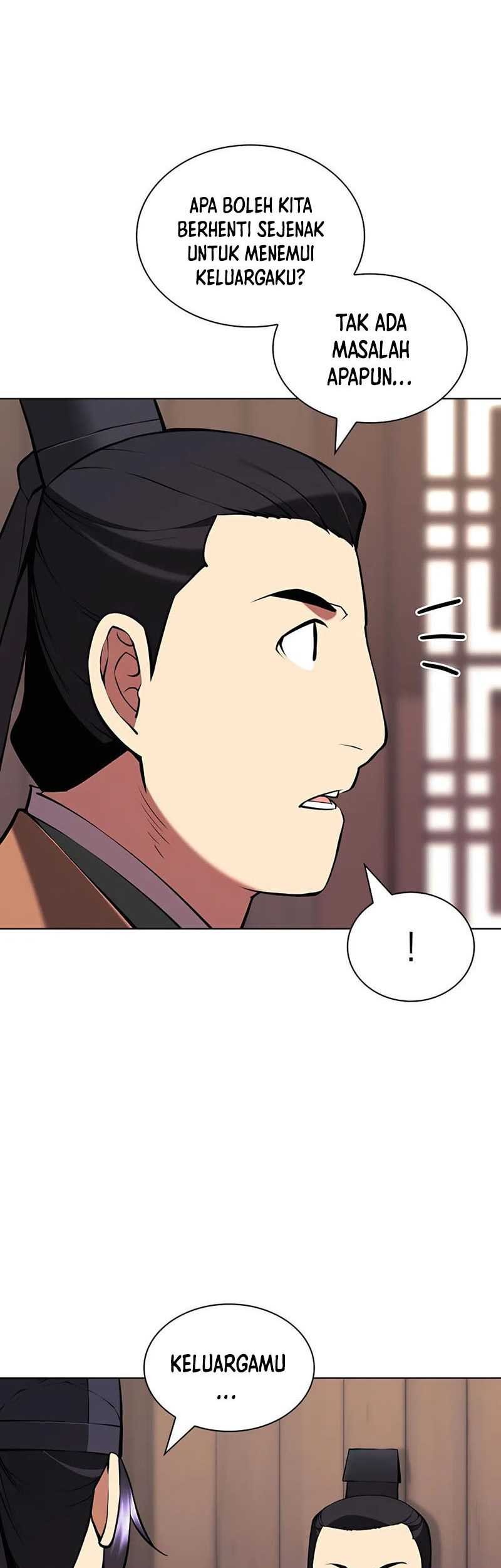 Chapter 90 - halaman 66
