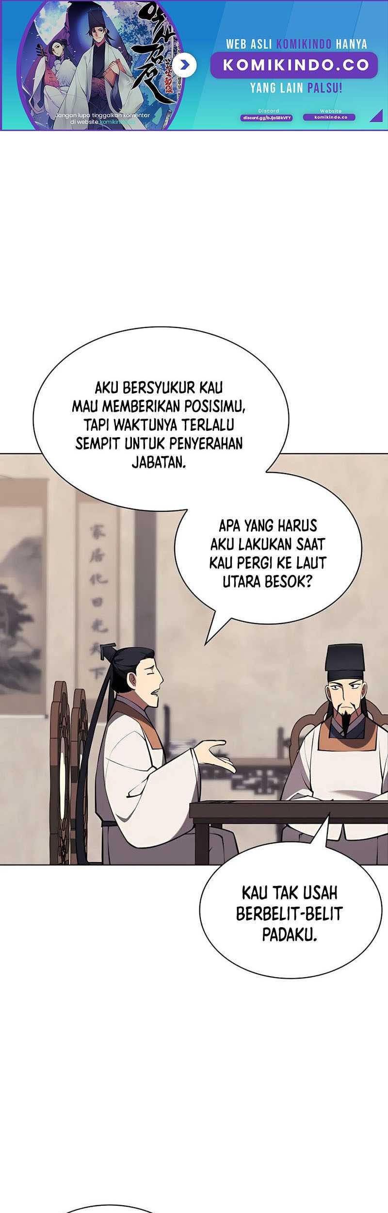 Chapter 90 - halaman 3
