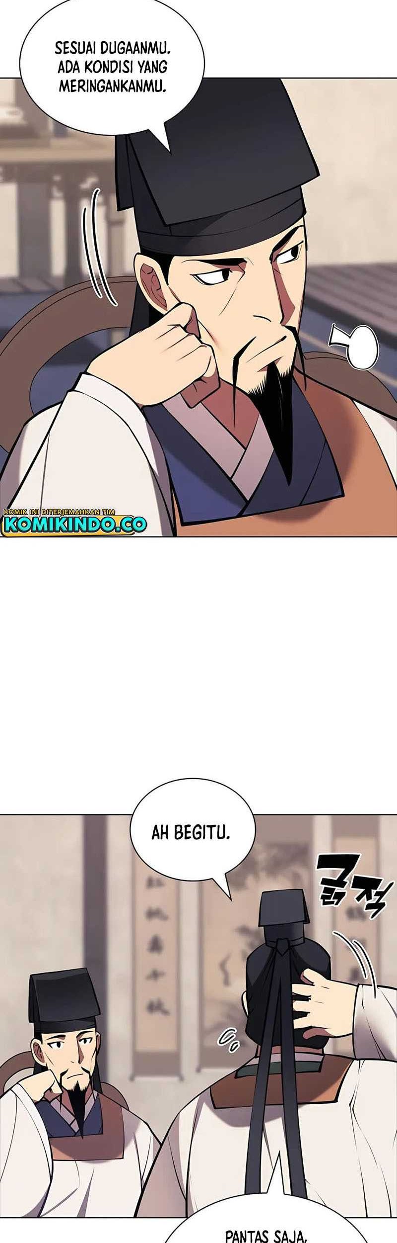 Chapter 90 - halaman 4