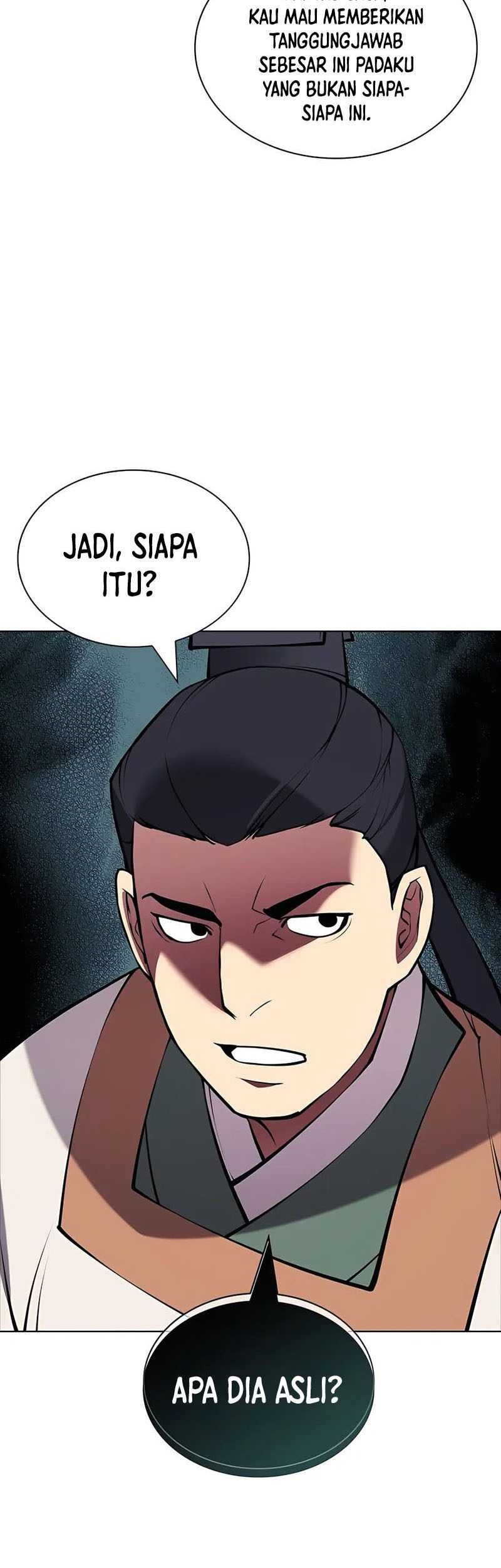 Chapter 90 - halaman 5