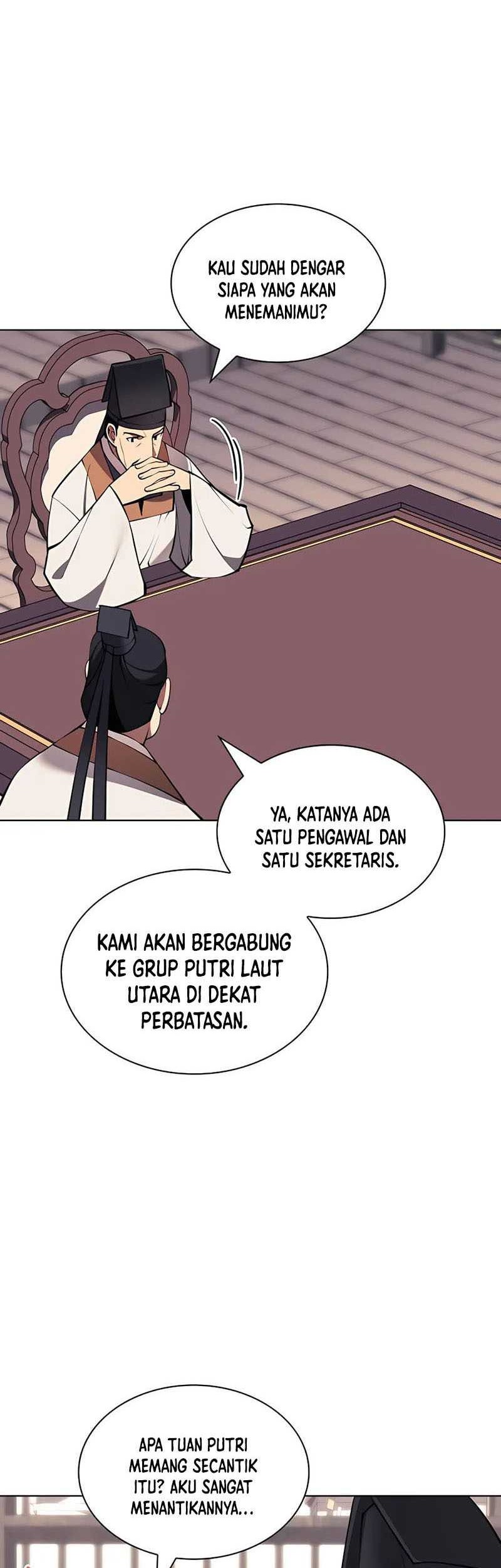 Chapter 90 - halaman 6
