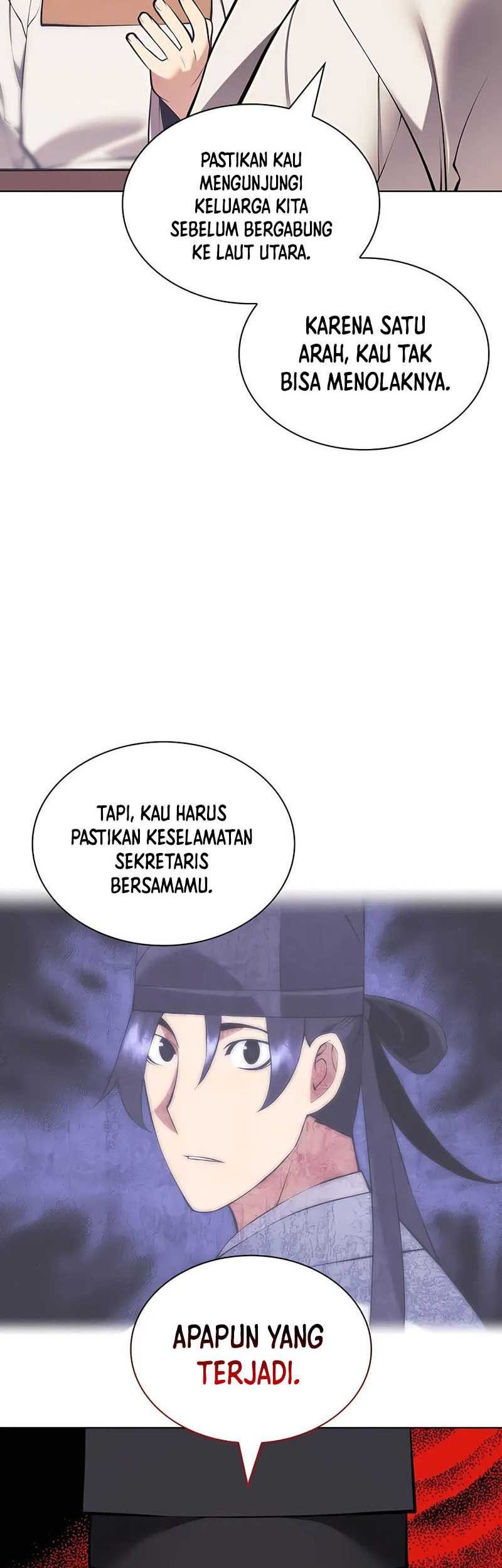 Chapter 90 - halaman 8