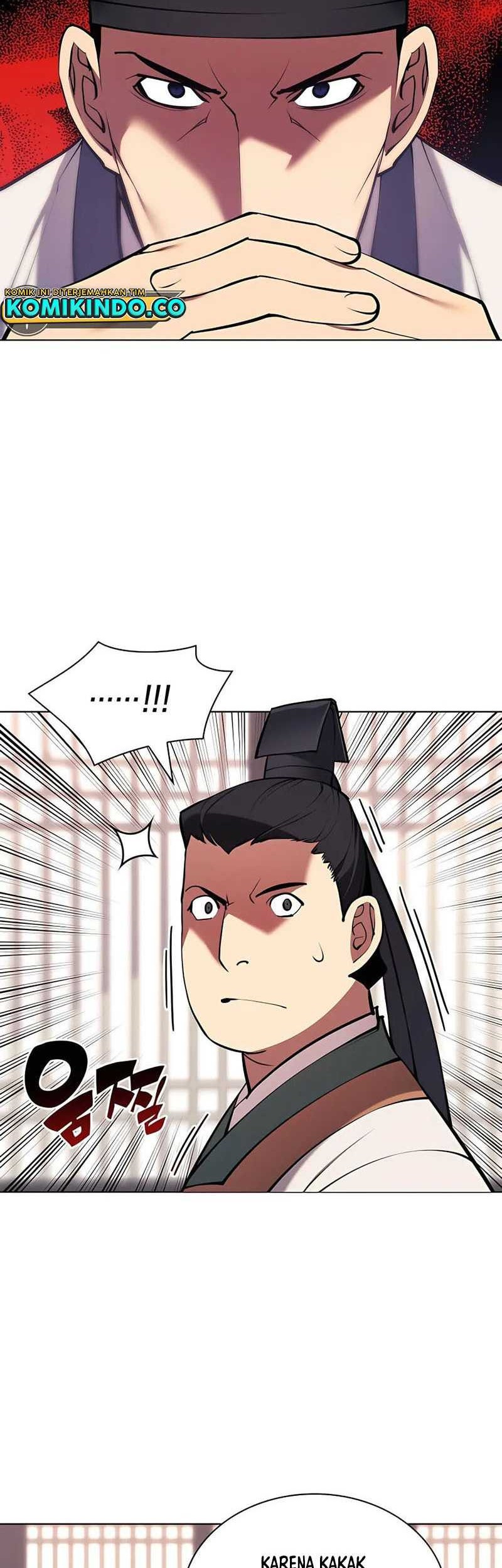 Chapter 90 - halaman 9