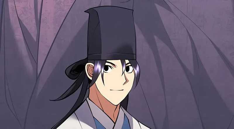 Chapter 90 - halaman 12