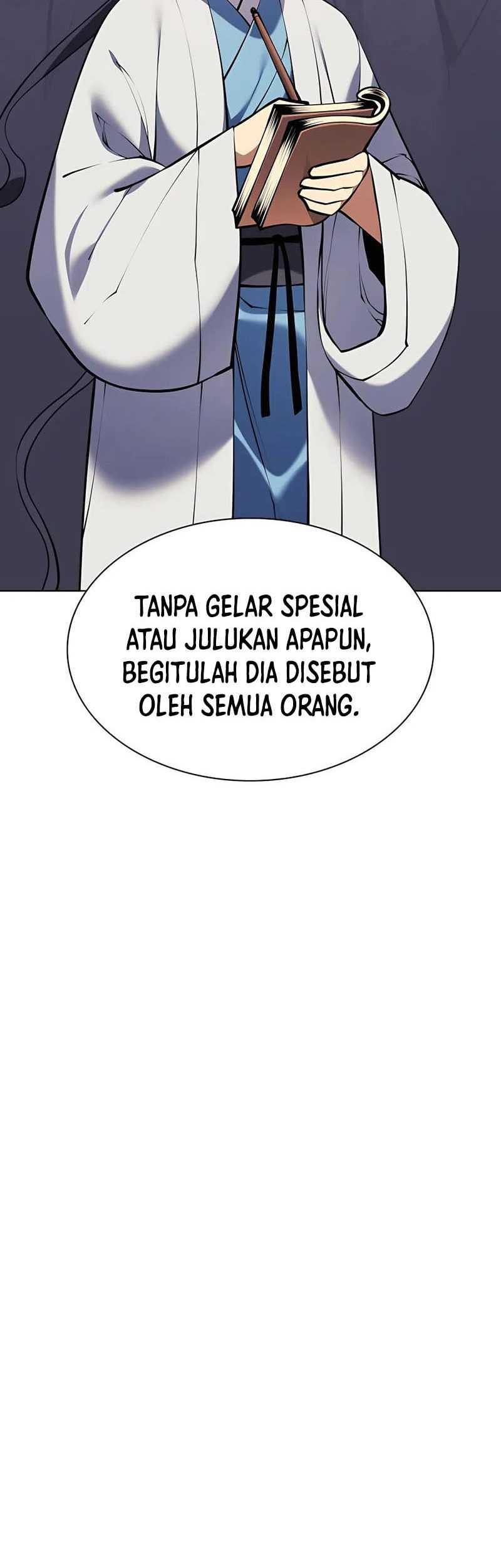 Chapter 90 - halaman 13