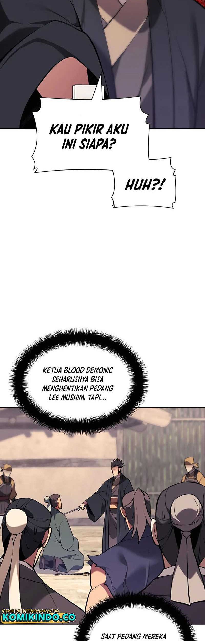 Chapter 90 - halaman 19