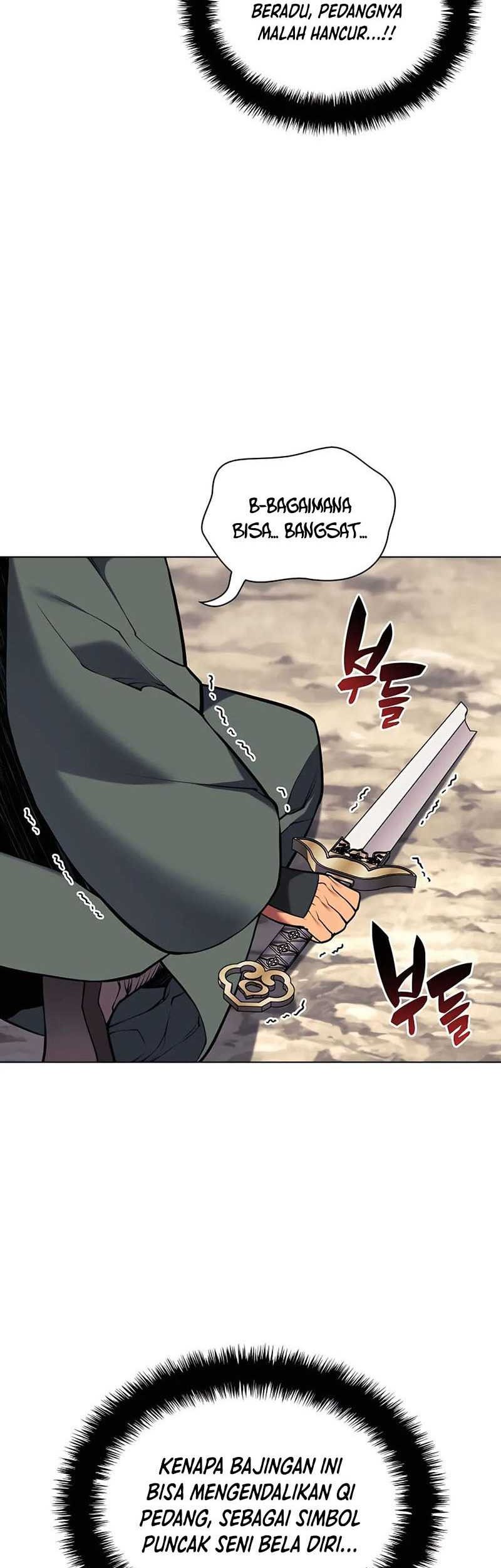Chapter 90 - halaman 20