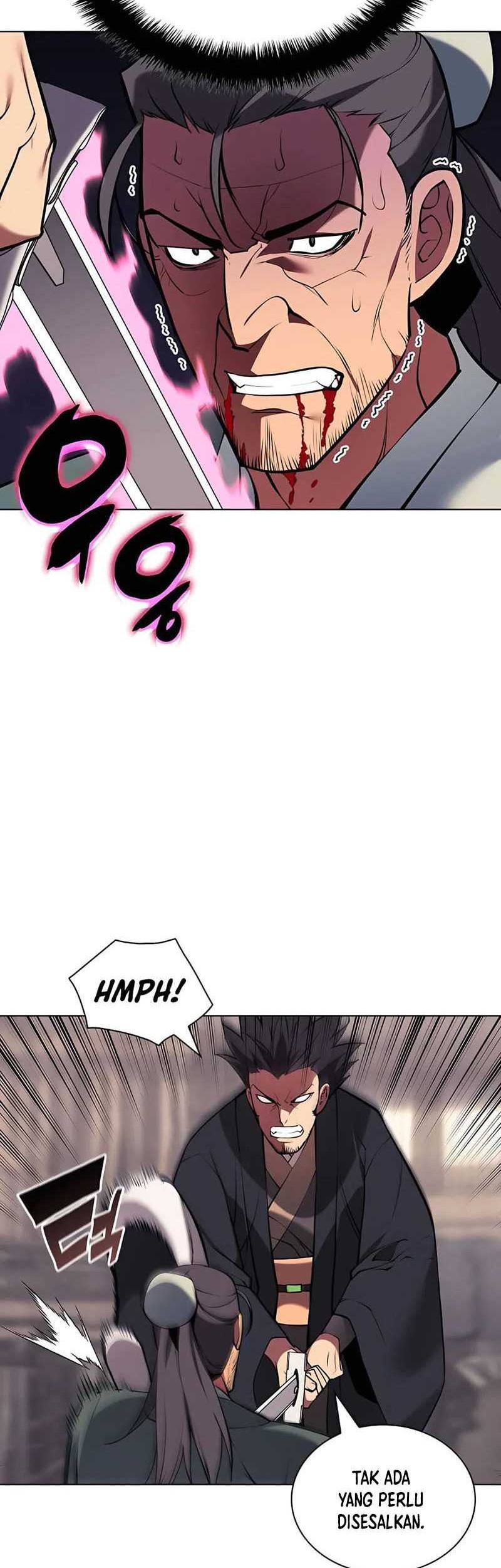 Chapter 90 - halaman 21