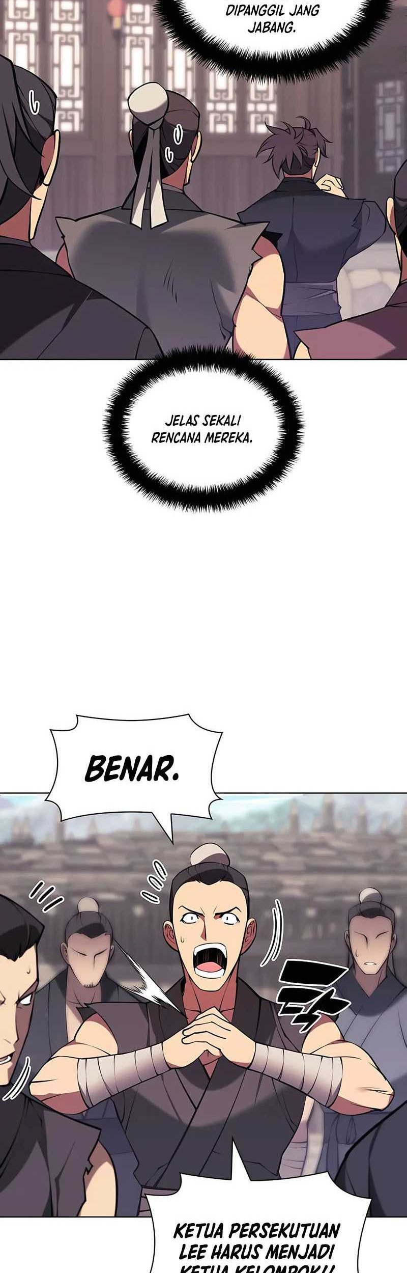 Chapter 90 - halaman 31
