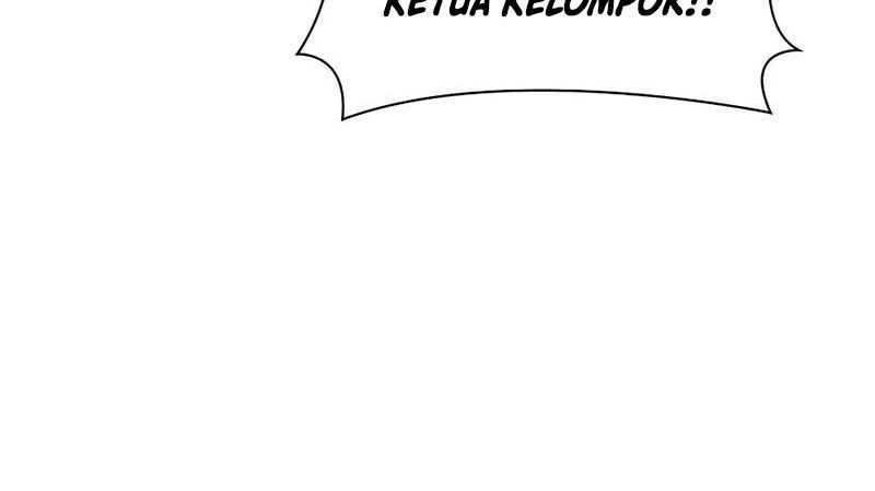 Chapter 90 - halaman 32