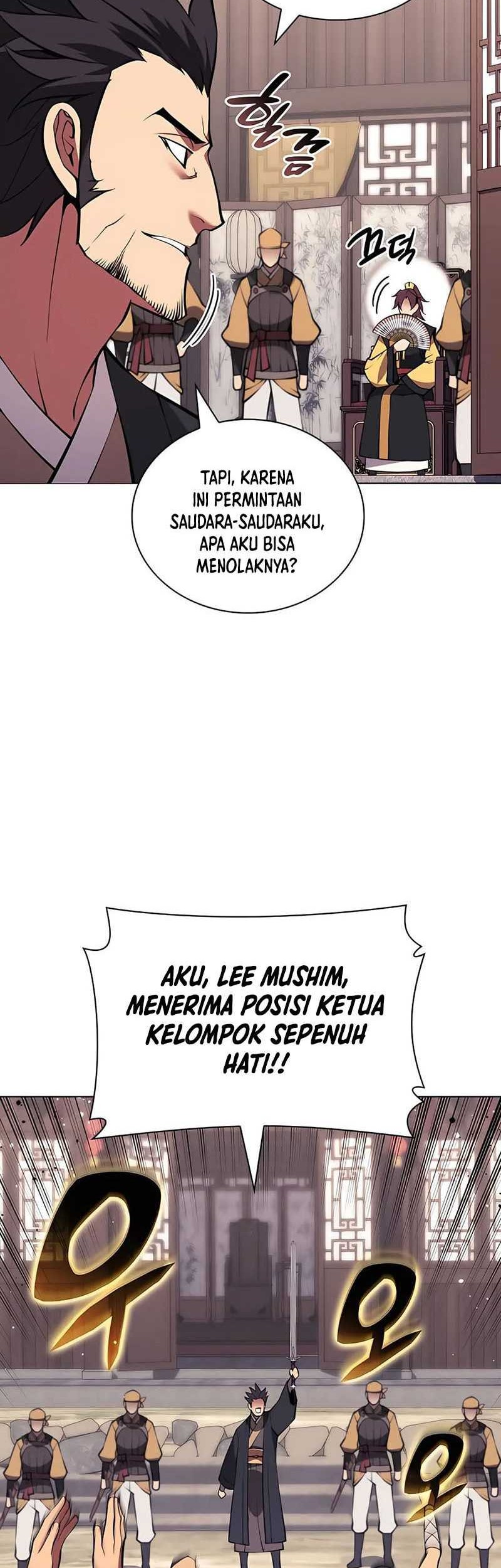 Chapter 90 - halaman 34