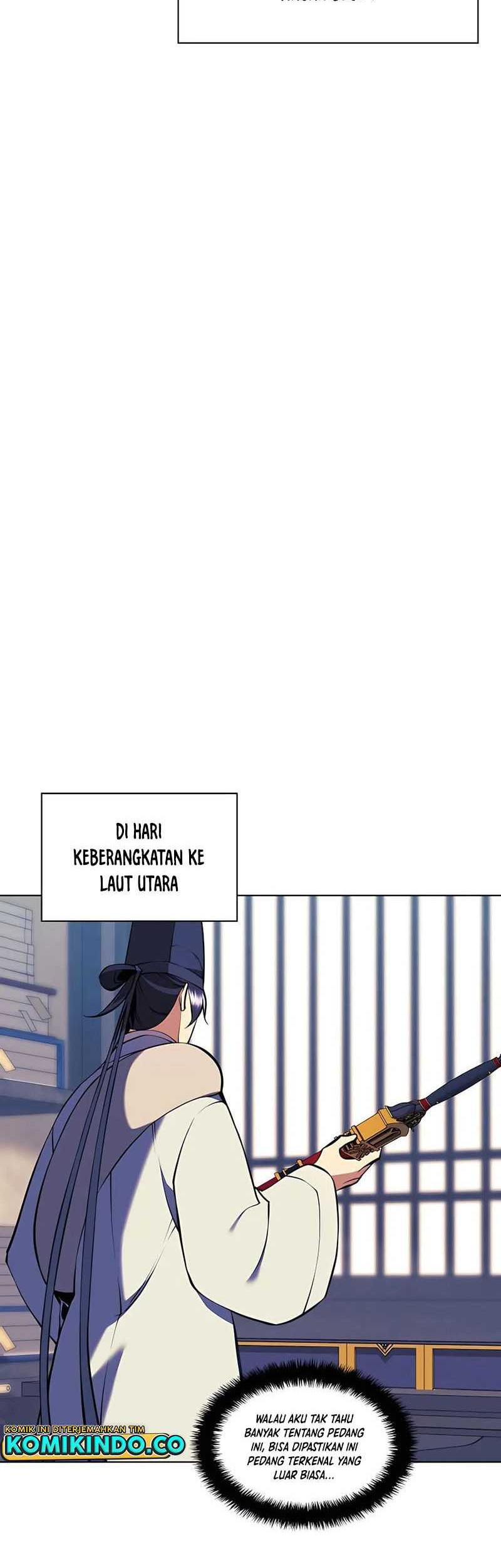 Chapter 90 - halaman 36