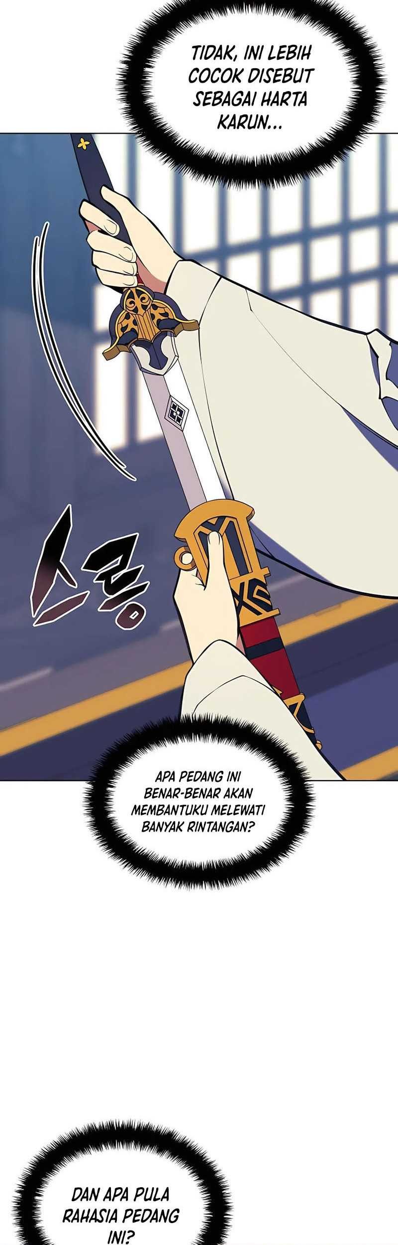 Chapter 90 - halaman 38