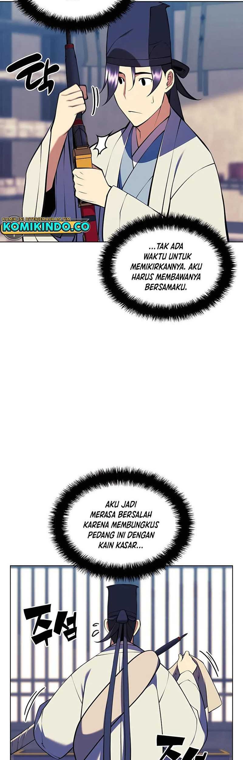 Chapter 90 - halaman 39