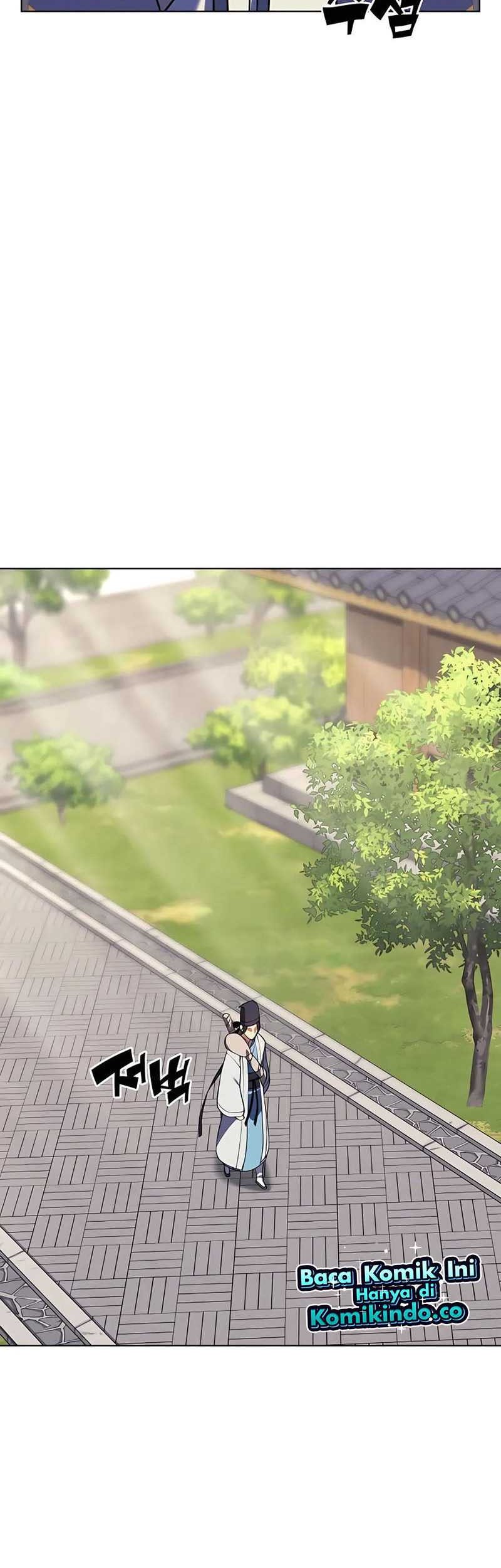 Chapter 90 - halaman 40