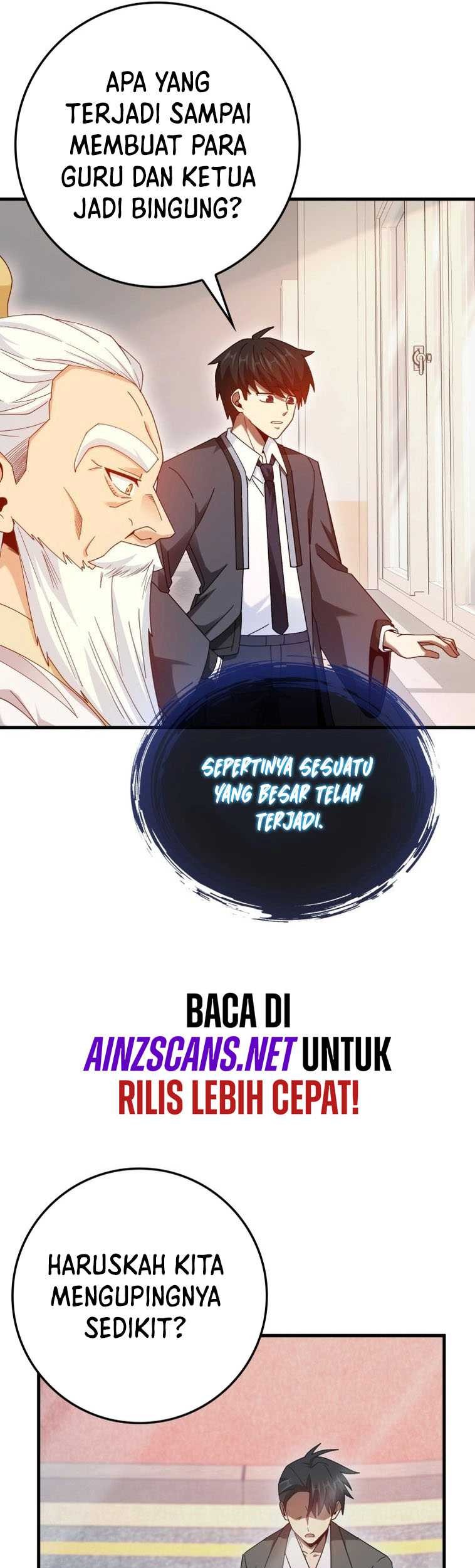 Chapter 34 - halaman 28