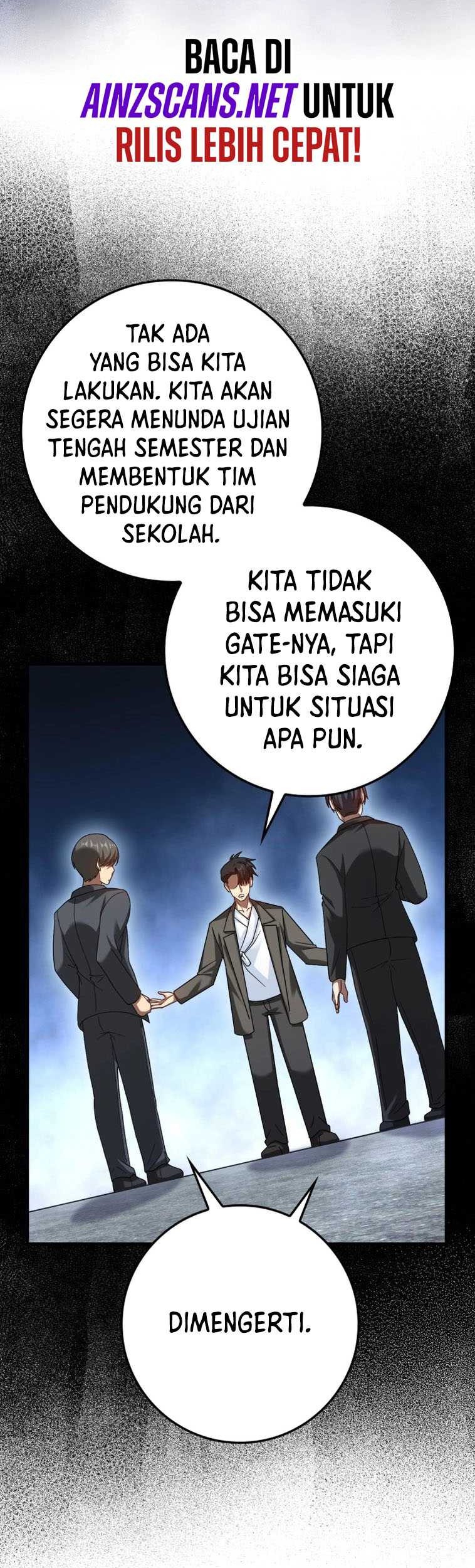 Chapter 34 - halaman 34