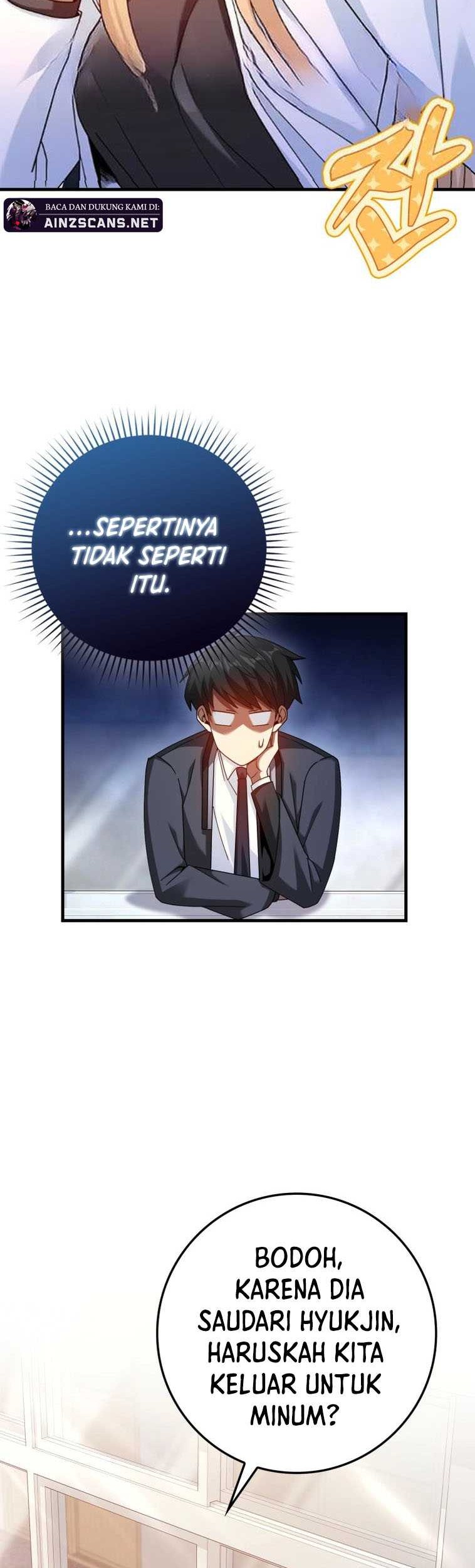 Chapter 34 - halaman 40