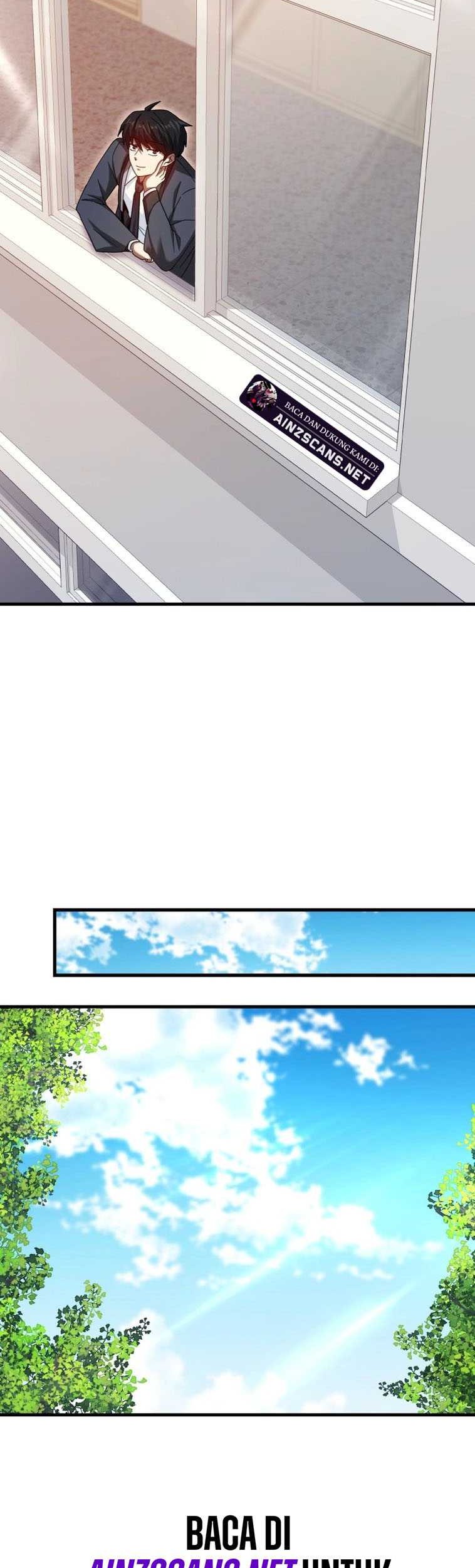 Chapter 34 - halaman 41