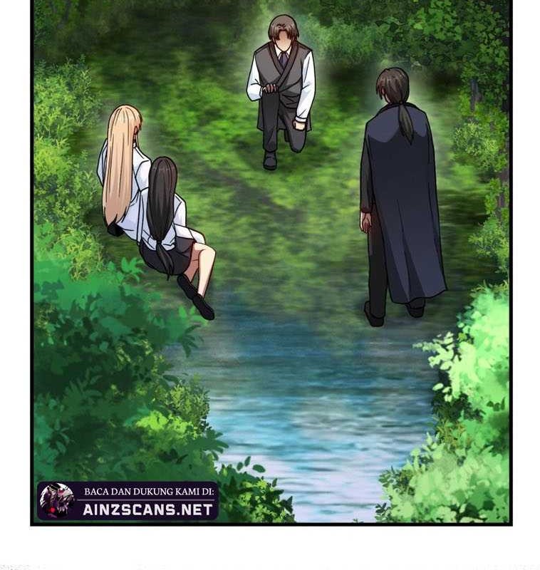 Chapter 34 - halaman 49