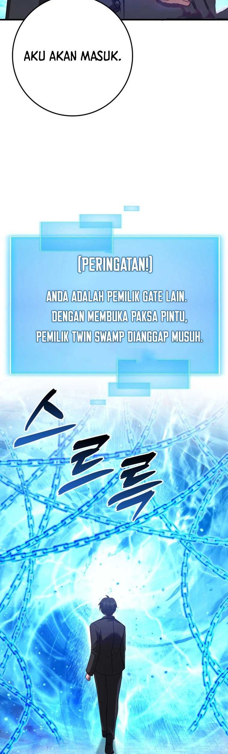 Chapter 34 - halaman 59