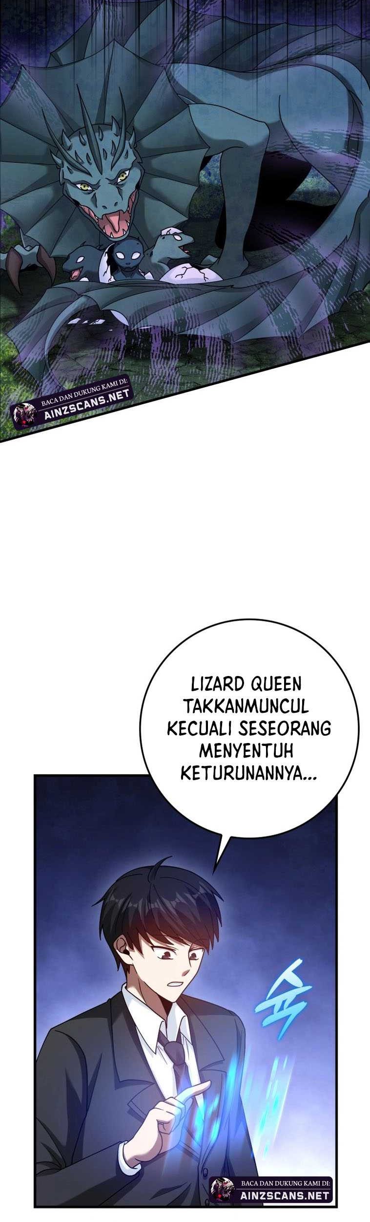 Chapter 34 - halaman 64
