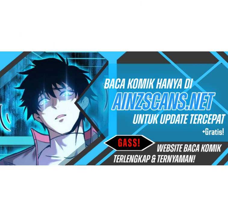 Chapter 34 - halaman 65