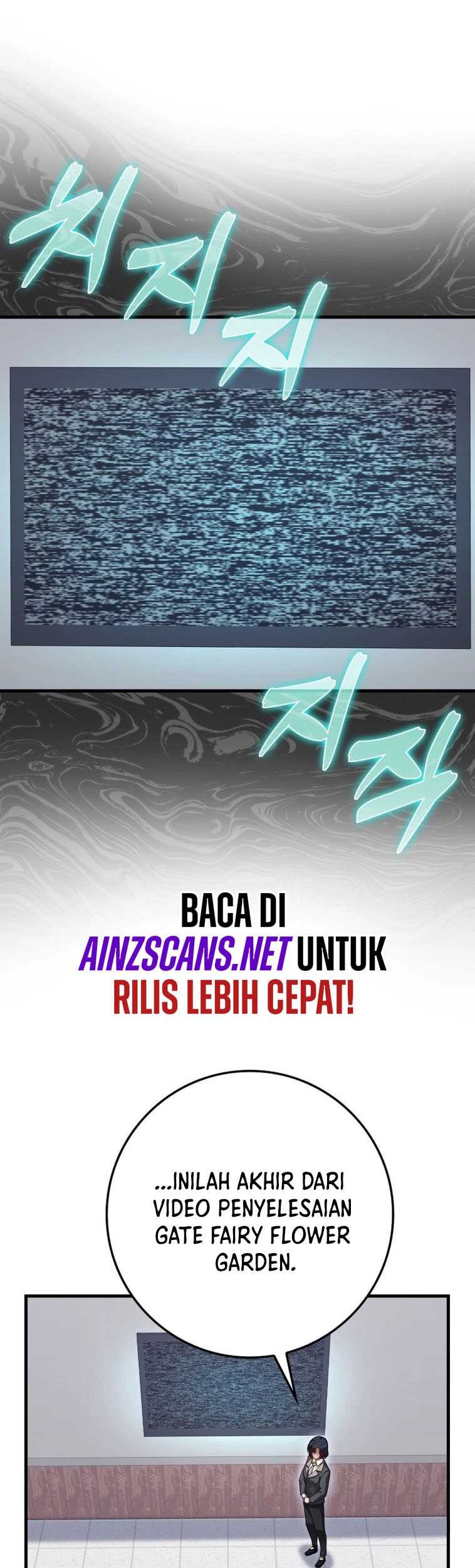 Chapter 34 - halaman 4