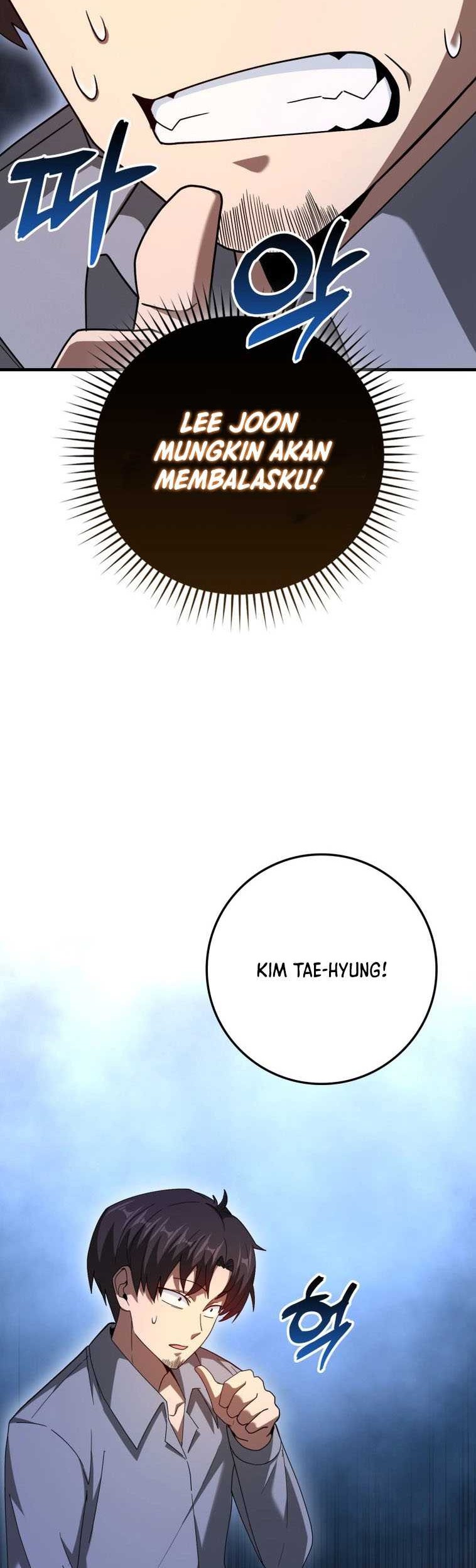Chapter 34 - halaman 8