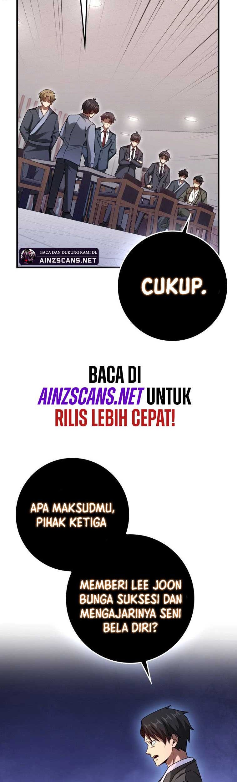 Chapter 34 - halaman 14