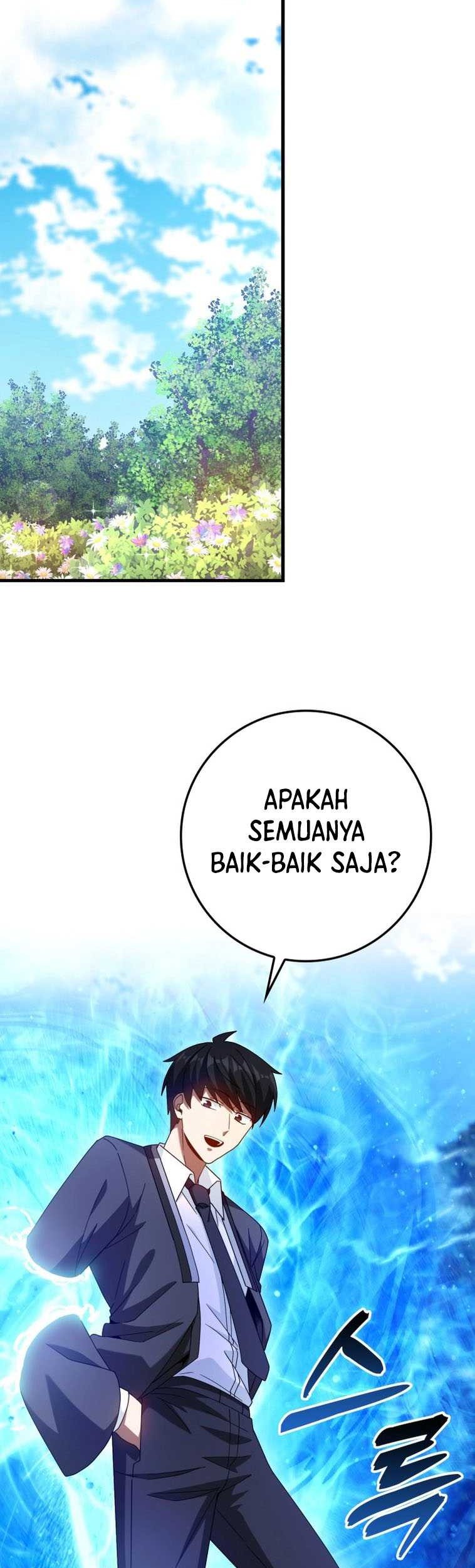 Chapter 34 - halaman 19