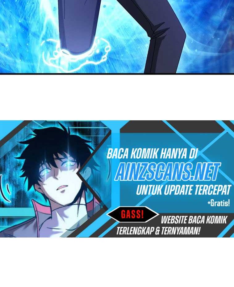 Chapter 34 - halaman 20