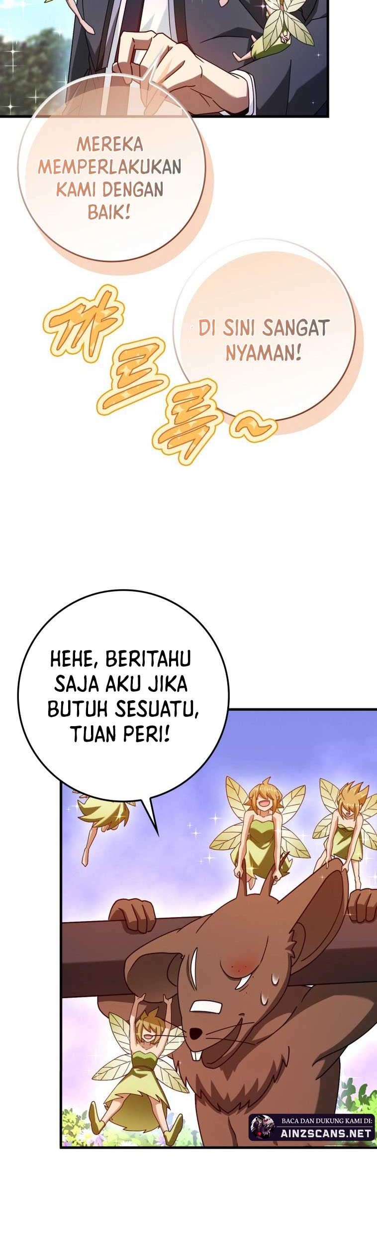 Chapter 34 - halaman 23