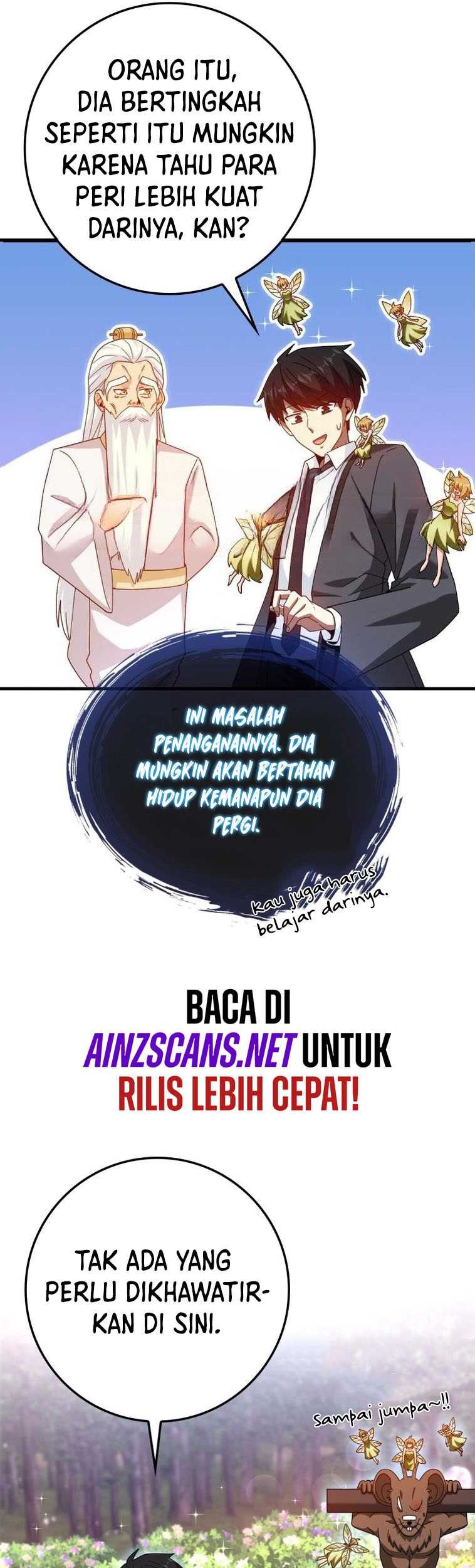 Chapter 34 - halaman 25