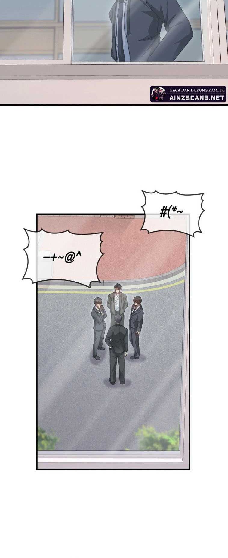 Chapter 34 - halaman 27