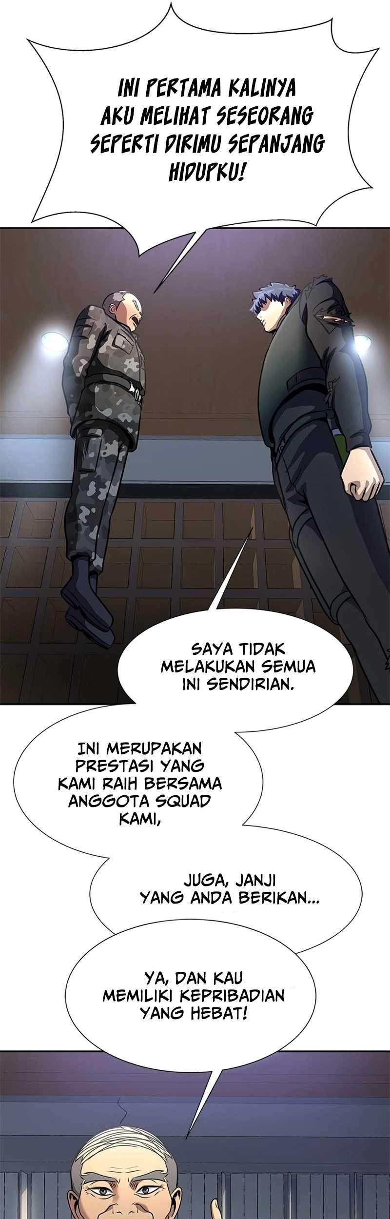 Chapter 34 - halaman 39