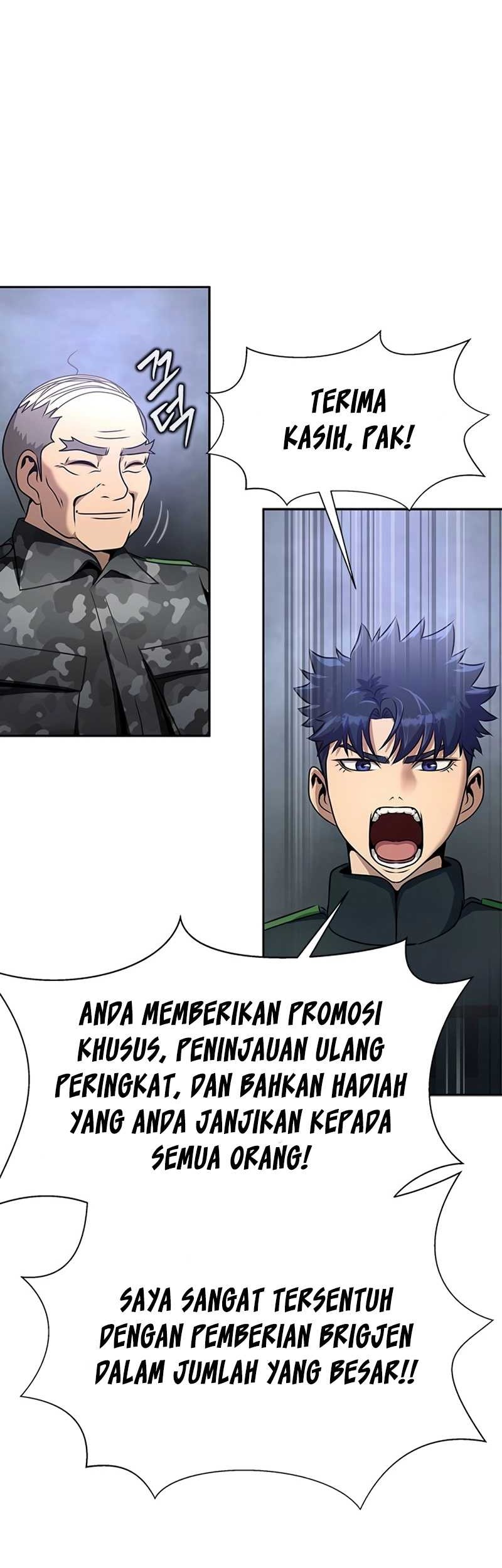 Chapter 34 - halaman 41